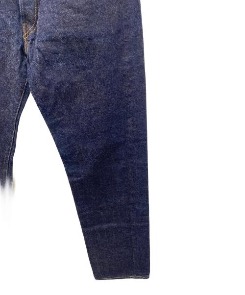 LEVI'S（リーバイス）LEVI'S (リーバイス) デニムパンツ インディゴ サイズ:32の古着・服飾アイテム