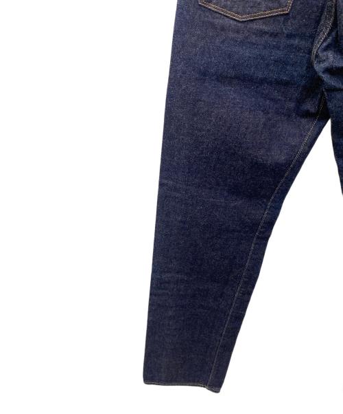 LEVI'S（リーバイス）LEVI'S (リーバイス) デニムパンツ インディゴ サイズ:32の古着・服飾アイテム