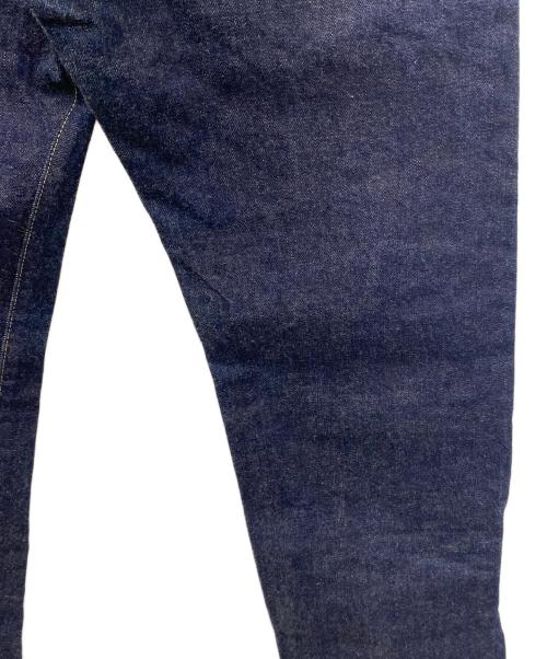 LEVI'S（リーバイス）LEVI'S (リーバイス) デニムパンツ インディゴ サイズ:32の古着・服飾アイテム