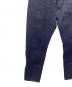 LEVI'Sの古着・服飾アイテム：22000円