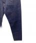 中古・古着 LEVI'S (リーバイス) デニムパンツ インディゴ サイズ:32：22000円