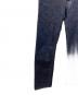 MOMOTARO JEANSの古着・服飾アイテム：10000円