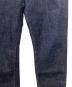 中古・古着 MOMOTARO JEANS (桃太郎ジーンズ) デニムパンツ インディゴ サイズ:3：10000円