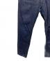 MOMOTARO JEANSの古着・服飾アイテム：10000円