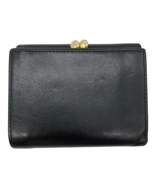 Vivienne Westwood（ヴィヴィアンウエストウッド）Vivienne Westwood (ヴィヴィアンウエストウッド) 3つ折り財布の古着・服飾アイテム