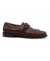 Salvatore Ferragamoの古着・服飾アイテム：9000円
