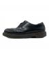 中古・古着 Dr.Martens (ドクターマーチン) 3ホールシューズ ブラック サイズ:26.5cm：8000円