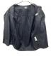 中古・古着 THE NORTH FACE (ザ ノース フェイス) 半袖シャツ ブラック サイズ:SIZE L：9000円