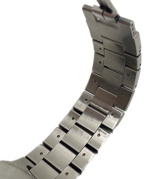 TAG Heuer（タグ・ホイヤー）TAG HEUER (タグ・ホイヤー) 腕時計 ネイビーの古着・服飾アイテム