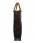 LOUIS VUITTONの古着・服飾アイテム：50000円