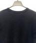 PLAY COMME des GARCONSの古着・服飾アイテム：5000円
