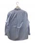 polo by Ralph Lauren (ポロ バイ ラルフローレン) 長袖シャツ ブルー サイズ:S：8000円