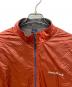 mont-bellの古着・服飾アイテム：6000円