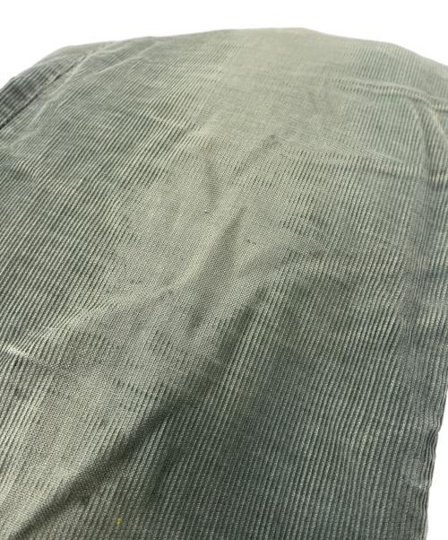 LEVI'S（リーバイス）LEVI'S (リーバイス) コーデュロイパンツ グリーン サイズ:W36×L32の古着・服飾アイテム