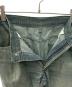 中古・古着 LEVI'S (リーバイス) コーデュロイパンツ グリーン サイズ:W36×L32：10000円