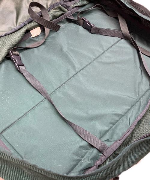 Patagonia（パタゴニア）Patagonia (パタゴニア) 3WAYバッグの古着・服飾アイテム