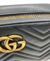 GUCCIの古着・服飾アイテム：80000円