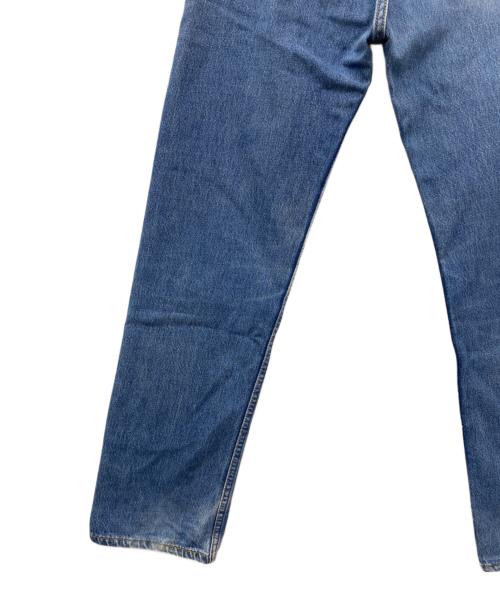 LEVI'S（リーバイス）LEVI'S (リーバイス) デニムパンツ インディゴ サイズ:32の古着・服飾アイテム