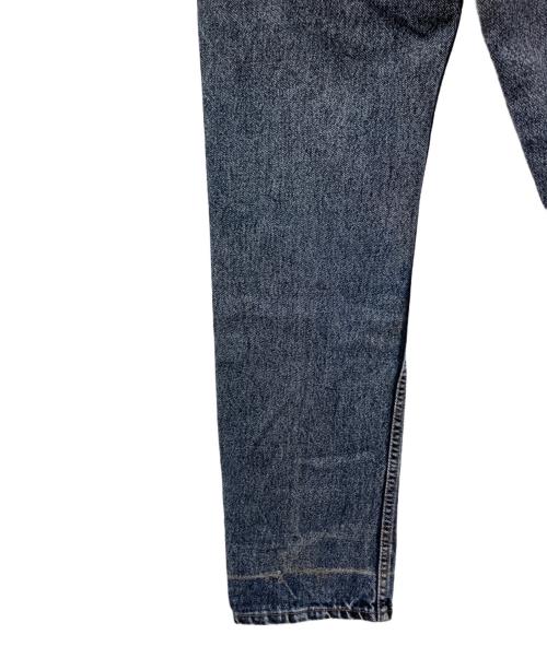 LEVI'S（リーバイス）LEVI'S (リーバイス) デニムパンツ インディゴ サイズ:31の古着・服飾アイテム