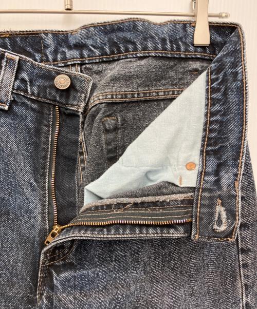 LEVI'S（リーバイス）LEVI'S (リーバイス) デニムパンツ インディゴ サイズ:31の古着・服飾アイテム