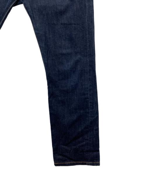 LEVI'S（リーバイス）LEVI'S (リーバイス) デニムパンツ インディゴ サイズ:29の古着・服飾アイテム