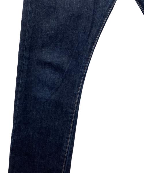 LEVI'S（リーバイス）LEVI'S (リーバイス) デニムパンツ インディゴ サイズ:29の古着・服飾アイテム