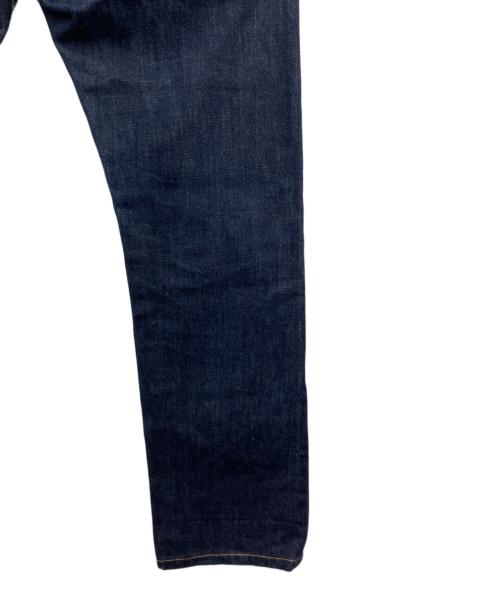 LEVI'S（リーバイス）LEVI'S (リーバイス) デニムパンツ インディゴ サイズ:29の古着・服飾アイテム
