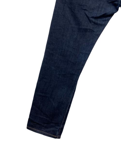 LEVI'S（リーバイス）LEVI'S (リーバイス) デニムパンツ インディゴ サイズ:29の古着・服飾アイテム