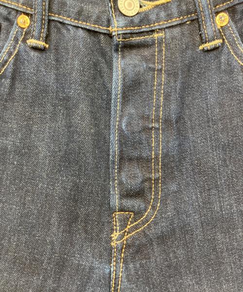 LEVI'S（リーバイス）LEVI'S (リーバイス) デニムパンツ インディゴ サイズ:29の古着・服飾アイテム