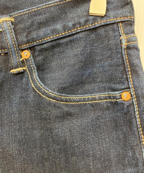 LEVI'S（リーバイス）LEVI'S (リーバイス) デニムパンツ インディゴ サイズ:29の古着・服飾アイテム