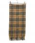 Burberry'sの古着・服飾アイテム：10000円