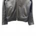 666 LEATHER WEARの古着・服飾アイテム：46000円