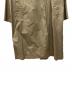MUSEの古着・服飾アイテム：11000円