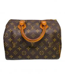 LOUIS VUITTON（ルイ ヴィトン）の古着「ハンドバッグ」