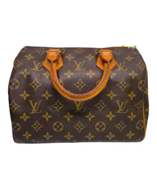 LOUIS VUITTON（ルイ ヴィトン）LOUIS VUITTON (ルイ ヴィトン) ハンドバッグの古着・服飾アイテム