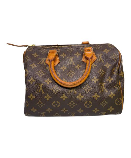 LOUIS VUITTON（ルイ ヴィトン）LOUIS VUITTON (ルイ ヴィトン) ハンドバッグの古着・服飾アイテム