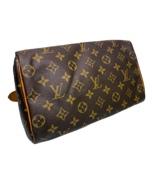 LOUIS VUITTON（ルイ ヴィトン）LOUIS VUITTON (ルイ ヴィトン) ハンドバッグの古着・服飾アイテム