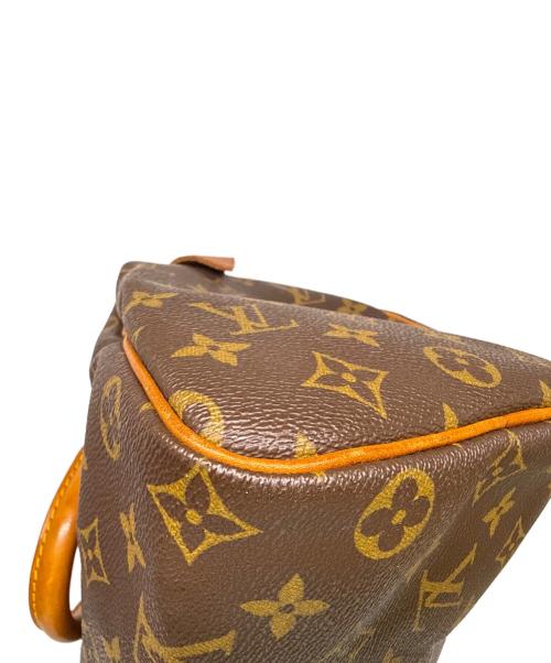LOUIS VUITTON（ルイ ヴィトン）LOUIS VUITTON (ルイ ヴィトン) ハンドバッグの古着・服飾アイテム