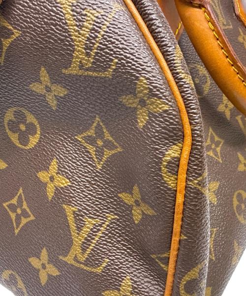 LOUIS VUITTON（ルイ ヴィトン）LOUIS VUITTON (ルイ ヴィトン) ハンドバッグの古着・服飾アイテム