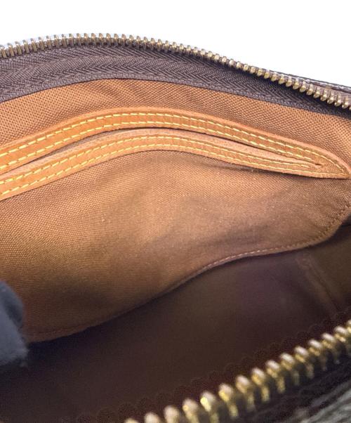 LOUIS VUITTON（ルイ ヴィトン）LOUIS VUITTON (ルイ ヴィトン) ハンドバッグの古着・服飾アイテム