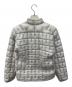 mont-bell (モンベル) ダウンジャケット グレー サイズ:SIZE M：20000円