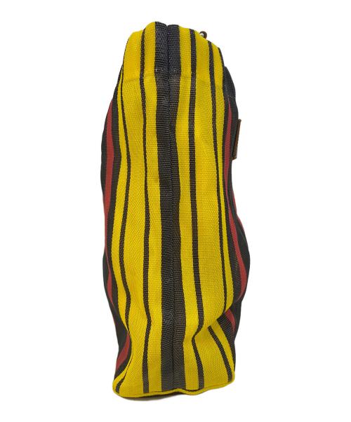 MARNI（マルニ）MARNI (マルニ) トートバッグ マルチカラーの古着・服飾アイテム