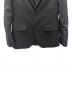 BEAUTY&YOUTH UNITED ARROWSの古着・服飾アイテム：11000円