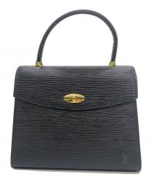 LOUIS VUITTON（ルイ ヴィトン）の古着「ハンドバッグ」