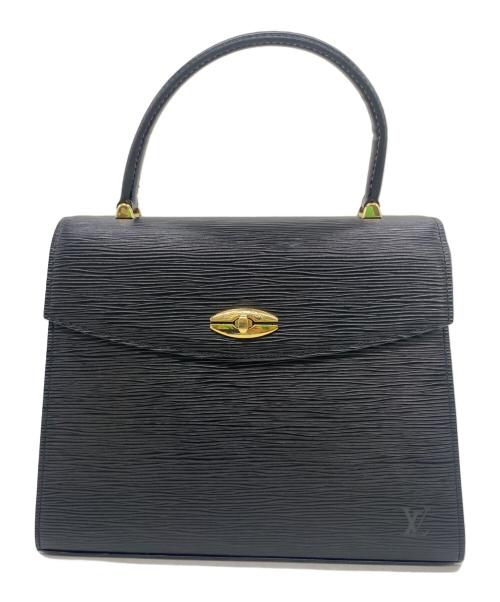 LOUIS VUITTON（ルイ ヴィトン）LOUIS VUITTON (ルイ ヴィトン) ハンドバッグの古着・服飾アイテム