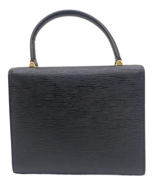 LOUIS VUITTON（ルイ ヴィトン）LOUIS VUITTON (ルイ ヴィトン) ハンドバッグの古着・服飾アイテム