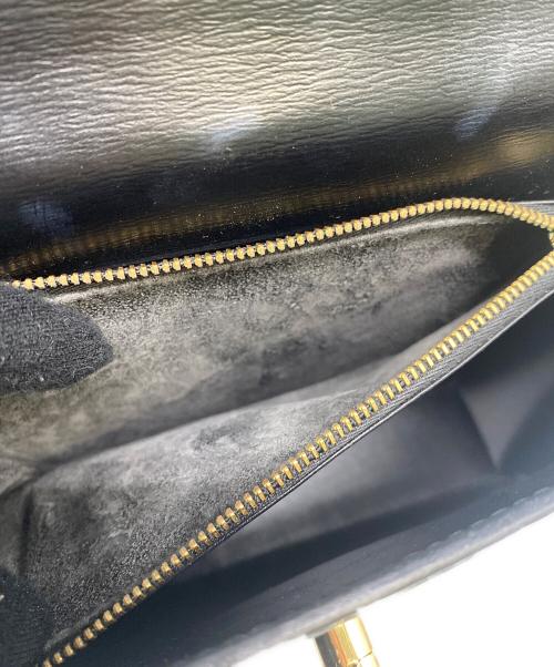 LOUIS VUITTON（ルイ ヴィトン）LOUIS VUITTON (ルイ ヴィトン) ハンドバッグの古着・服飾アイテム