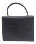 LOUIS VUITTON (ルイ ヴィトン) ハンドバッグ：35000円