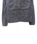 LEVI'S PReMIUMの古着・服飾アイテム：10000円