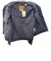 中古・古着 LEVI'S PReMIUM (リーバイス プレミアム) トラッカージャケット ブラック サイズ:SIZE M：10000円